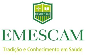 Read more about the article Emescam abriu inscrição do Vestibular de Medicina 2023