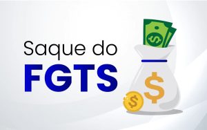 Read more about the article FGTS: nascidos em agosto vão poder sacar até R$ 3,9 mil