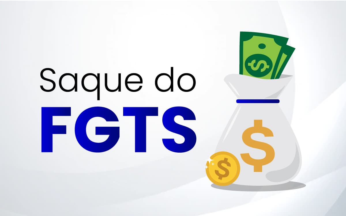 You are currently viewing FGTS: nascidos em agosto vão poder sacar até R$ 3,9 mil