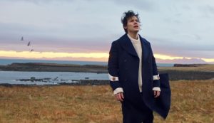 Read more about the article Sign Of The Times, de Harry Styles, ultrapassa 1B de visualizações no Youtube