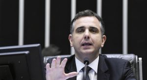 Read more about the article Senado votará medidas provisórias antes das eleições, diz Pacheco 