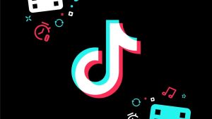 Read more about the article Atenção gamers e usuários do TikTok, a plataforma inova e lança programa inédito grátis para vocês