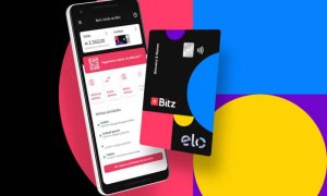 Read more about the article Bitz oferece até R$ 45 de cashback em comemoração aos Dia dos Pais