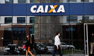 Read more about the article Caixa vai lançar programa de atendimento a mulheres; Entenda!