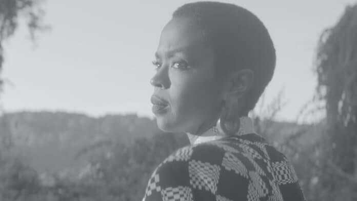 You are currently viewing Planeta Brasil anuncia line-up da próxima edição com Lauryn Hill, 50 Cent e mais