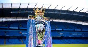 Read more about the article 30 anos de Premier League: conheça a história de criação da liga e o caminho até o sucesso