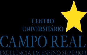 Read more about the article Campo Real abriu inscrição do Vestibular de Medicina 2023