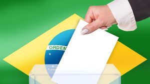 Read more about the article Voto em trânsito em 2022: veja como solicitar de maneira simples e rápida