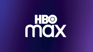 Read more about the article Será que estamos próximos ao fim do HBO Max? Rumores apontam forte crise na plataforma