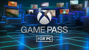 Read more about the article Não perca os jogos de vista: Microsoft inova com widget do Game Pass para monitorar novidades