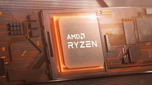 Read more about the article AMD confirma lançamento de Ryzen 7000 e RDNA 3 para esse ano