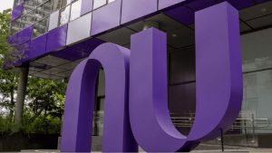 Read more about the article Veja como comprar criptomoedas no Nubank