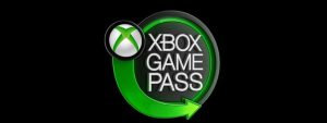 Read more about the article Microsoft quer a família toda no do Game Pass: veja onde a novidade chegou primeiro