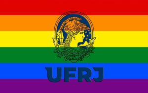 Read more about the article Contra o preconceito, UFRJ tem curso de ‘matemática LGBT+ para doutorandes’