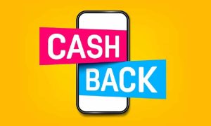 Read more about the article Veja quais são as lojas participantes do cashback Ame