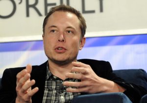 Read more about the article Ciclo sem fim: Elon Musk faz novo movimento e processa o Twitter em medida desesperada