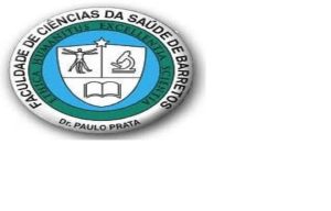 Read more about the article FACISB abre inscrição do Vestibular de Medicina 2023