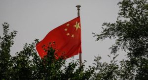 Read more about the article China adotará política de tolerância zero com as ‘atividades separatistas’ em Taiwan 