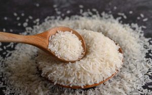 Read more about the article Arroz: Indicador começa o mês em queda