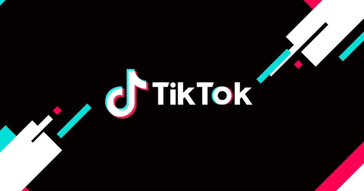 You are currently viewing Como repostar um vídeo no TikTok