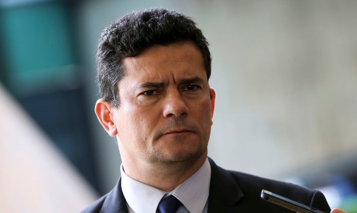 You are currently viewing Moro declara R$ 1,5 milhão em patrimônio ao TSE