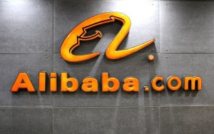 Read more about the article Alibaba demite quase 10 mil funcionários em três meses