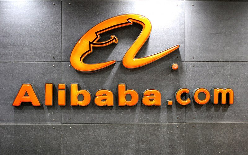 You are currently viewing Alibaba demite quase 10 mil funcionários em três meses