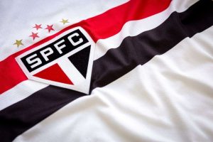 Read more about the article São Paulo faz anúncio oficial e surpreende a todos