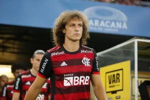 Read more about the article Flamengo pode perder 7 jogadores de graça no final da temporada