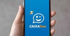 Read more about the article Caixa Tem libera microcrédito de até R$ 3.000 em agosto