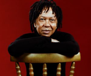 Read more about the article Djavan fala ao TMDQA! sobre seu novo disco “D” em papo que vai da música ao futebol