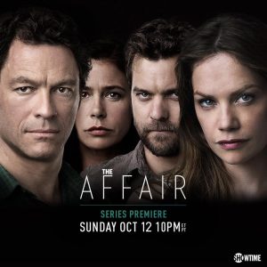 Read more about the article The Affair: drama realista com linguagem inovadora