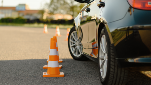 Read more about the article Autoescolas podem não ser mais obrigatórias para emissão de CNH