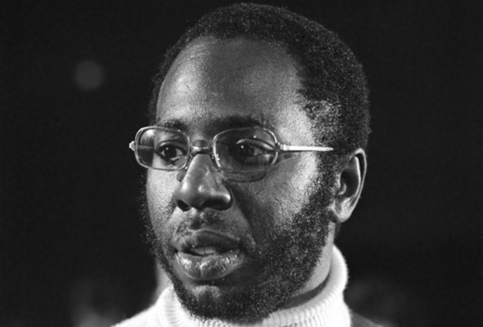 You are currently viewing Curtis Mayfield e a trágica história da lenda do Soul que moldou o Rock And Roll