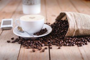 Read more about the article Como beber café ajuda a prevenir doenças e gerar longevidade