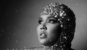 Read more about the article Lizzo: Cantora traz de volta a temática de casamento em seu novo clipe “2 Be Loved (Am I Ready)”