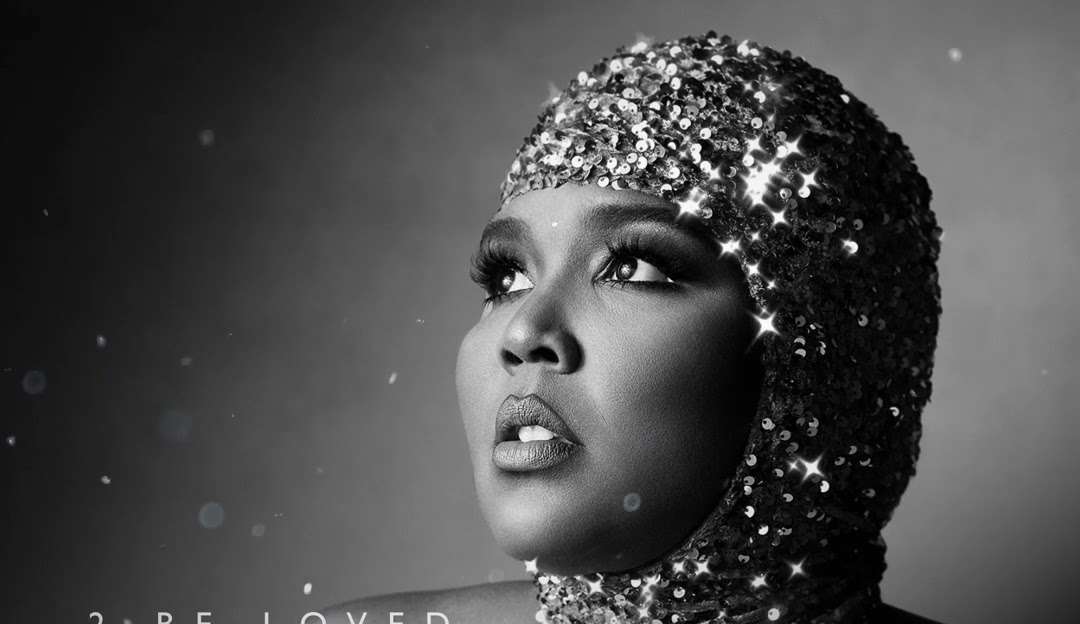 You are currently viewing Lizzo: Cantora traz de volta a temática de casamento em seu novo clipe “2 Be Loved (Am I Ready)”