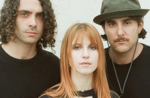 Read more about the article Paramore será atração do Lollapalooza Brasil 2023, diz jornalista