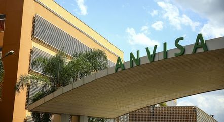 You are currently viewing Anvisa alerta para falsificação de hormônio usado para estimular crescimento de crianças