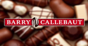 Read more about the article Após surto de salmonela, fábrica da Barry Callebaut volta à ativa