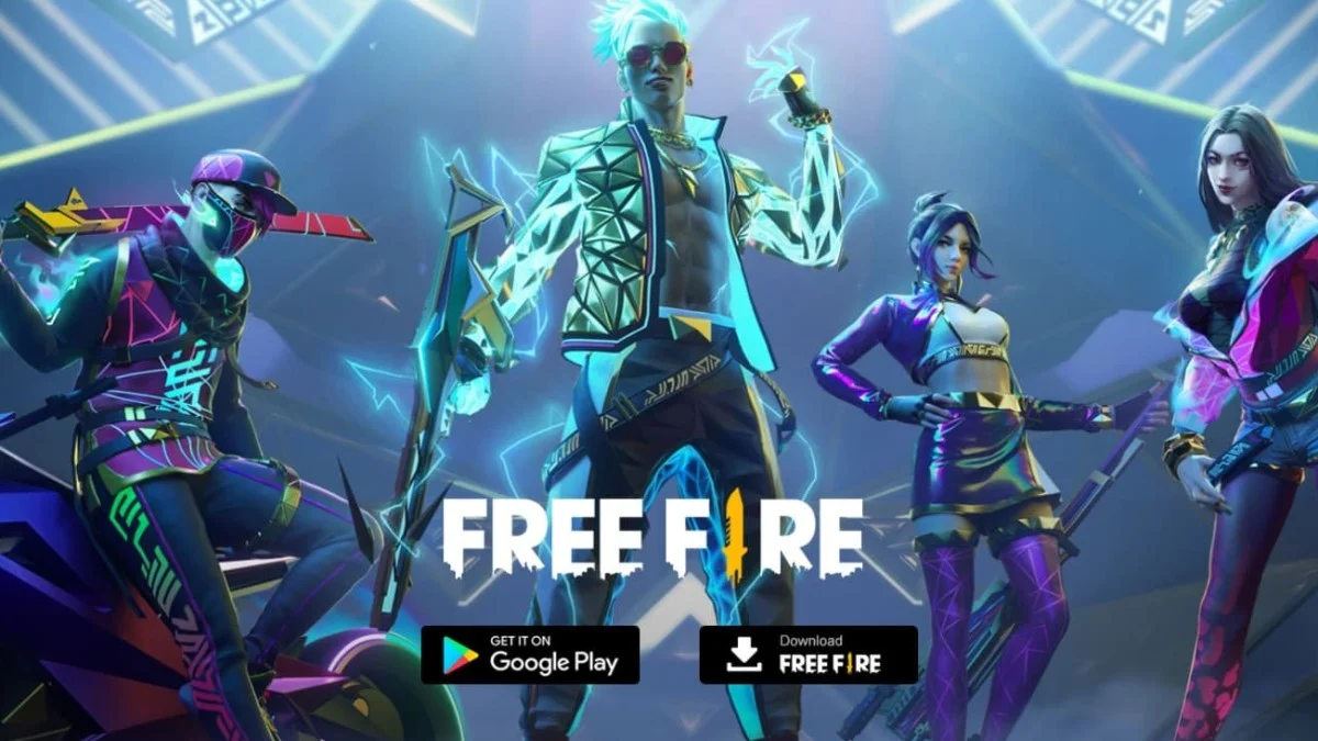 You are currently viewing Te ensinamos a como ganhar Diamantes de graça no Free Fire