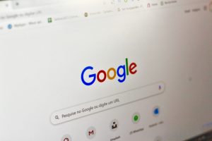 Read more about the article Google cria “livro” inovador para ajudar professores a prepararem suas aulas híbridas e online