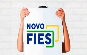 Read more about the article Fies 2022.2: Complementação da inscrição e Lista de Espera