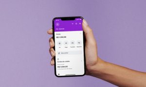 Read more about the article Atualização no aplicativo Nubank facilita experiência dos clientes