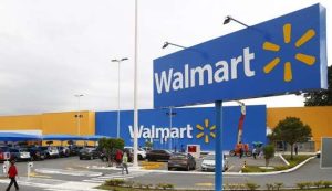 Read more about the article Walmart pode ter serviço próprio para influenciadores digitais