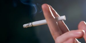 Read more about the article Tabaco e álcool lideram causas de câncer no mundo, informa novo estudo