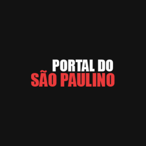 Read more about the article Flamengo acha que já passou pelo São Paulo? Veja o que diz um dirigente