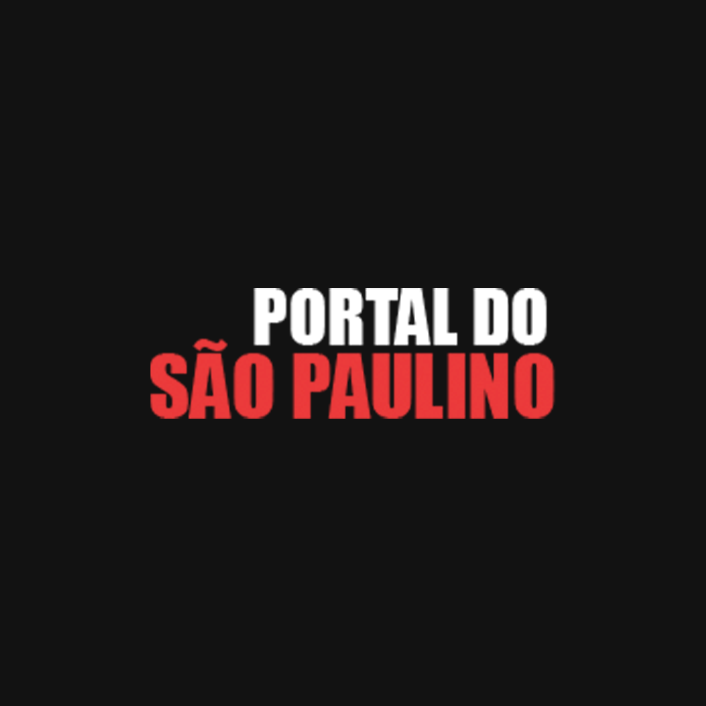 You are currently viewing Flamengo acha que já passou pelo São Paulo? Veja o que diz um dirigente