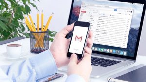 Read more about the article Como entrar no Gmail de outra pessoa