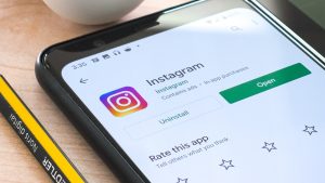 Read more about the article Meta não quer nem saber e processa empresas brasileiras por venda de seguidores no Instagram